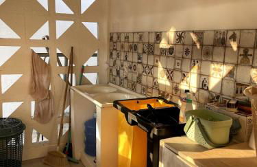 Casa Caju Pé na Areia Pitimbu - Foto 28