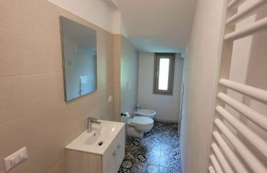 Ca’ Marinella - Foto 15