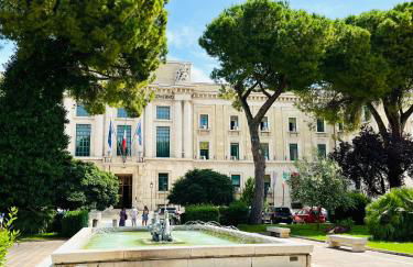 Il Giglio di Mare, la spiaggia a un passo da te - Foto 21