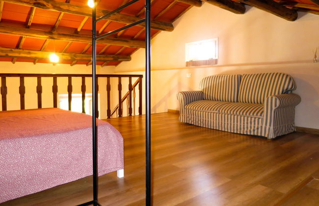 L'Essiccatoio - Foto 10