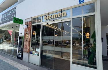 Playa Granada Mar de Fabiola - Foto 44