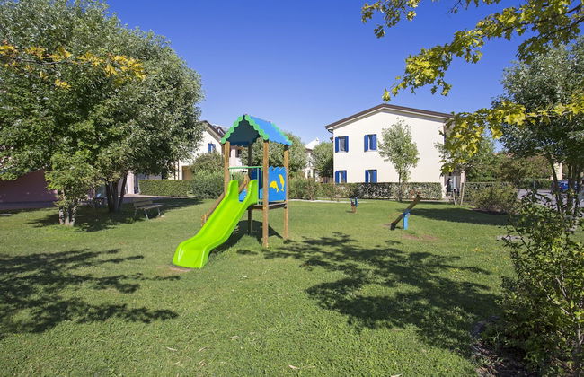 Residence Quercia - Foto 15