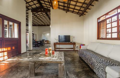 Sunset Beach Villas - Foto 5