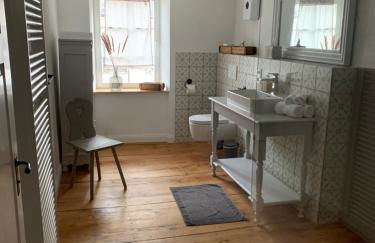 Residenz Moselliebe - Foto 7