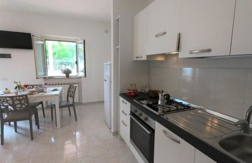 Spiaggia Dorata - Foto 11