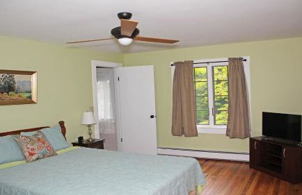 160 Long Pond Drive Harwich Cape Cod - Old Camp - Foto 16