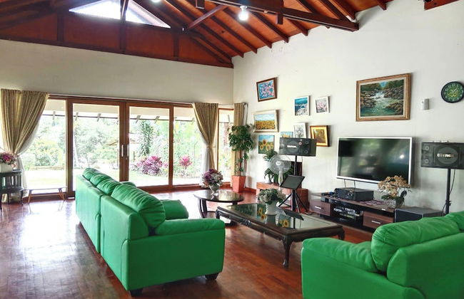 Nataka Green - Foto 12