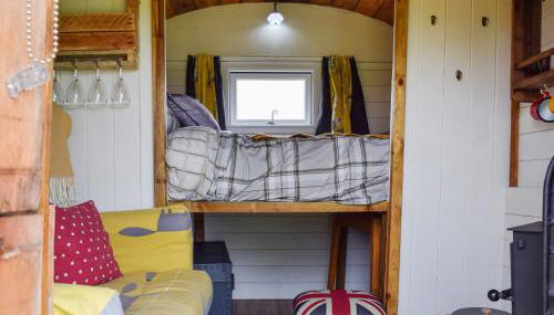 Shepherds Cottage - Uk49766 - Foto 3