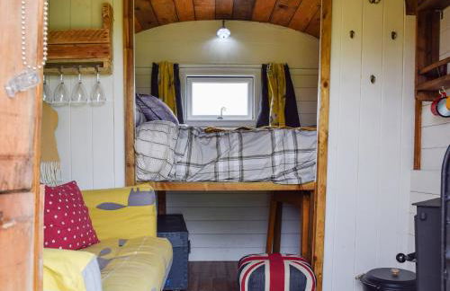 Shepherds Cottage - Uk49766 - Photo 3