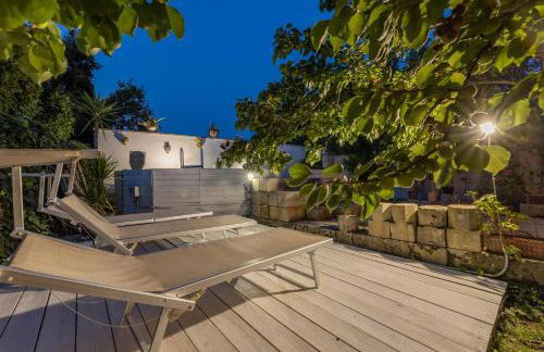 Apulia Honor Palace - Foto 42