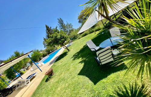 Quinta Alfaval - Foto 3