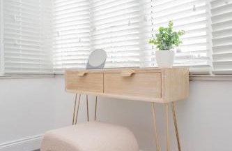 Vacant Nests The Sandringham Central Location - Foto 15