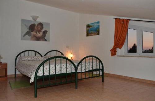 Casa Vacanze Roberta - Photo 16