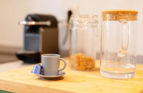 Vila Município, "Urban Chic", Sintra - Foto 63