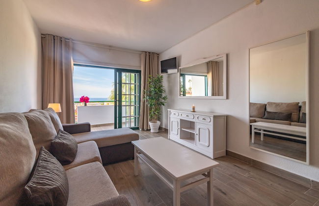 Neptuno Costadeje - Foto 14