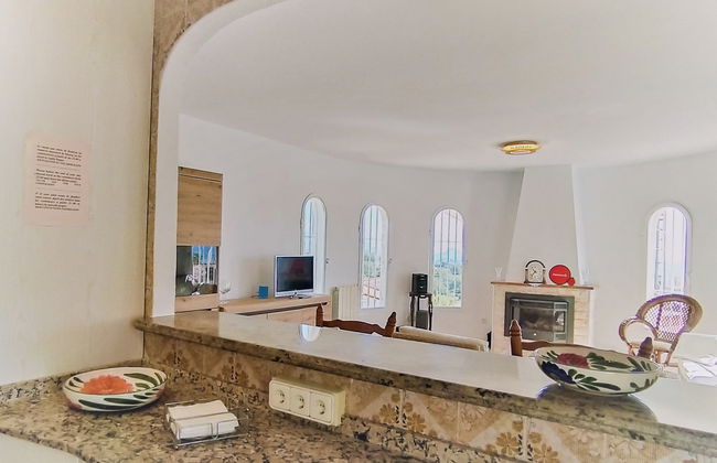 Colombia 16 - Foto 14