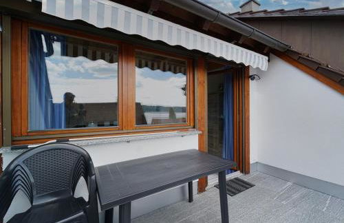 Haus Säntisblick - Foto 40