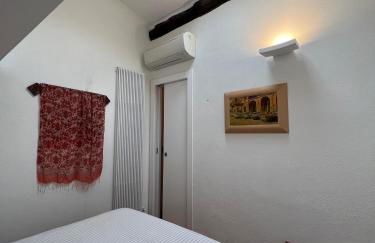 Carruggio 151-3 - Foto 14