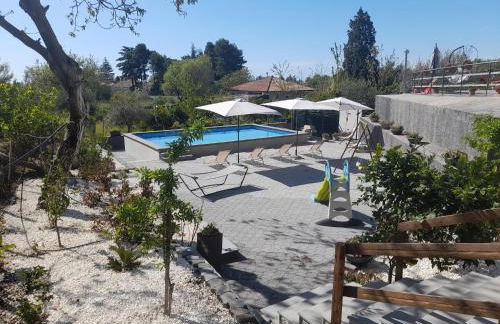 Sikelia Etna House - Foto 35