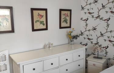 Acogedor piso de 3 habitaciones cerca del metro - Foto 24