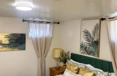 Entire Guest Suite Pocatello - Foto 7