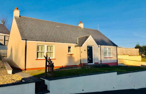 Ruby Willow’s - Photo 14