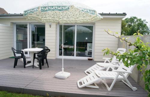 Le Tiot Gîte - Foto 5