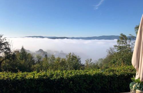 Haus Blick am Edersee 9 p - Foto 16