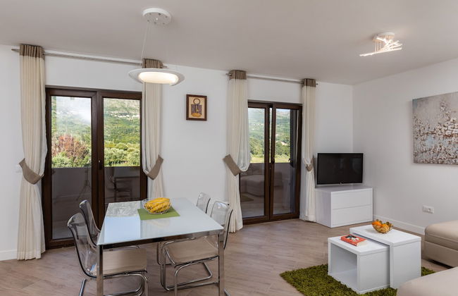 Apartments Setemana - Foto 14