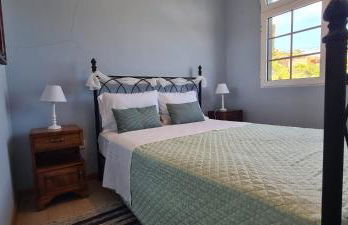 Casa do Amigo - Foto 18