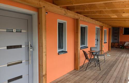 Haus No. 5A - Foto 26