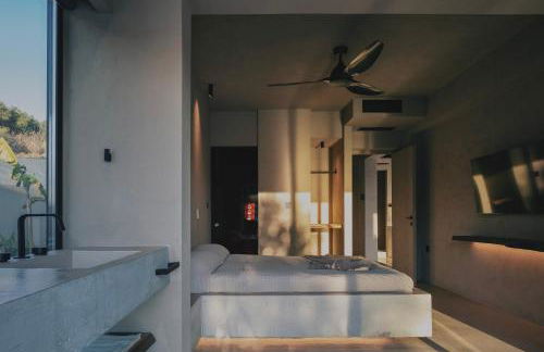 Inspiration House - Foto 25