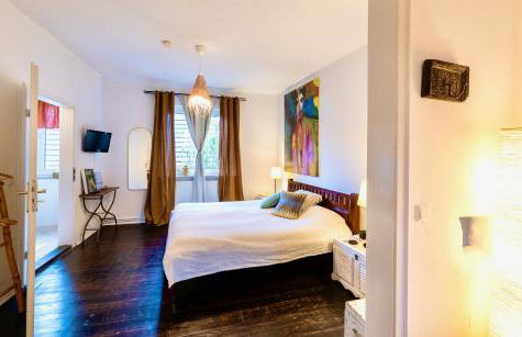 Schuhmacherei Rooms - Foto 26