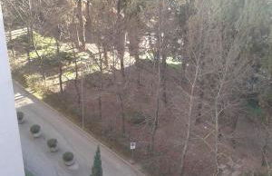 Le Torri Apartments - Photo 59