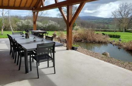 Grand Chalet - Foto 2