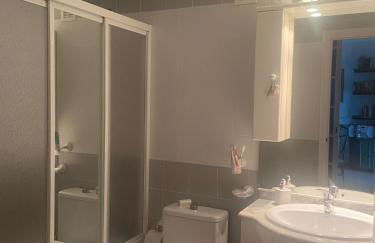 HUELVA PLAYAS DEL SUR - Foto 21