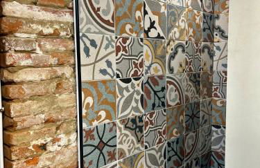 Le Pantaléon - Sublime Studio Capitole - Foto 10