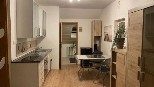Appartment nahe Galopprennbahn - Foto 3