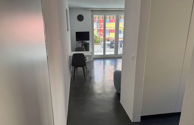 Appartamento residenziale con Wellness - Photo 7