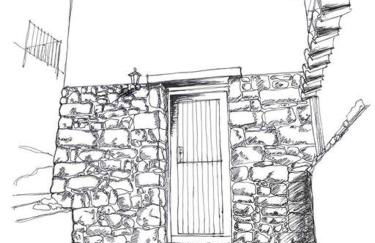 Loftelito en Alpuente - Foto 18