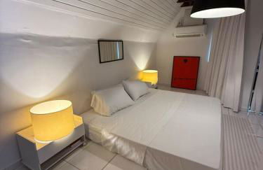 Chalé Beira rio - Foto 13