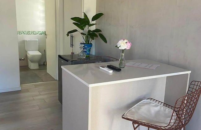 La Belle San Isidro Lofts - Foto 5