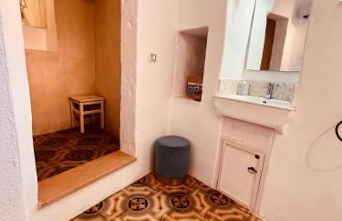 Casa Agrumeto 28 - Foto 39