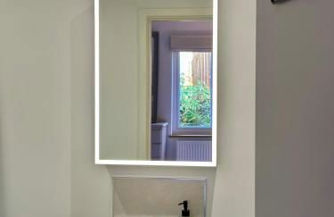 Alderbury Studio - Foto 12