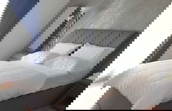 The Platino Johor Bahru - Photo 7