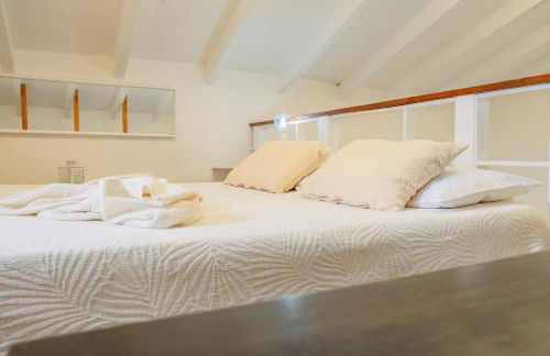 HISTORIA- Dimore Vico Ghezzi - Foto 44