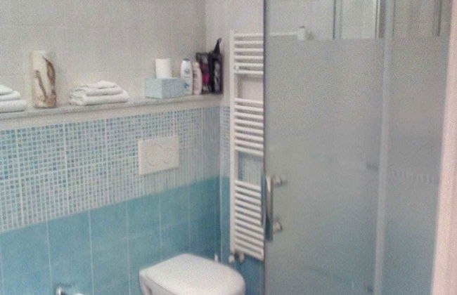 La Stiva Affittacamere - Foto 15