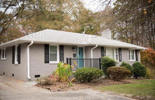 The Palms of Downtown Travelers Rest - Foto 42