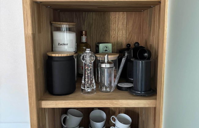 Lindenhof Michaelis - Foto 46