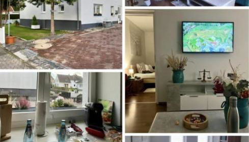 Detmolder Perle - Foto 5